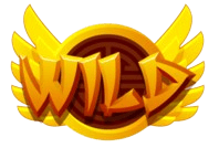 logo JUMA78
